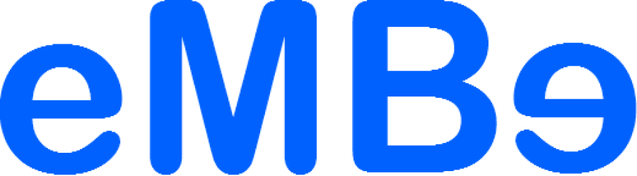 eMBe – IT